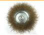 Fine wire