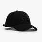 22A022 Black