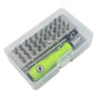 32in 1screwdriver set