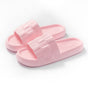 A743 Pink