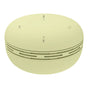 Pea green