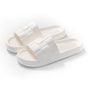 A743 White