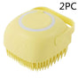 Yellow 2PC