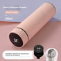 Replaceable Battery Powder