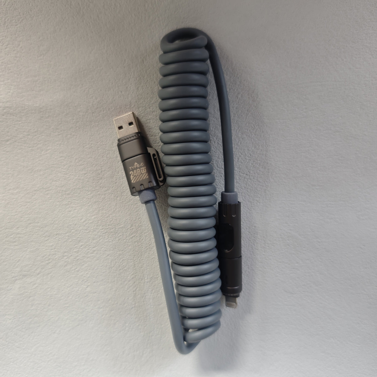 baaec6d3575ed829a7d52cc3757a00f