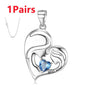PNC008212 Set
