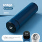 Swappable Batteries Klein Blue