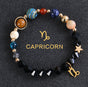 Capricorne Tangent stone