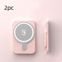 Pink 2pc
