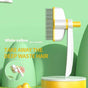 White Yellow