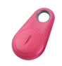 Pink Opp
