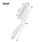 Flea Comb Small Size