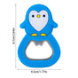 Blue Penguin