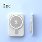 White 2pc