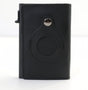 PU black