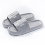 A743 Gray